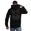 Cyber Hoodie - Image 2
