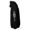 Cyber Hoodie - Image 3