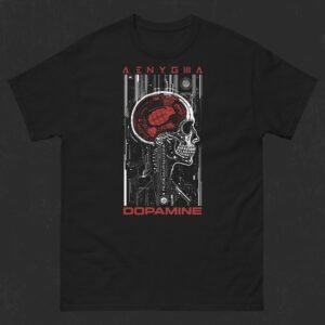 Dopamine Tee