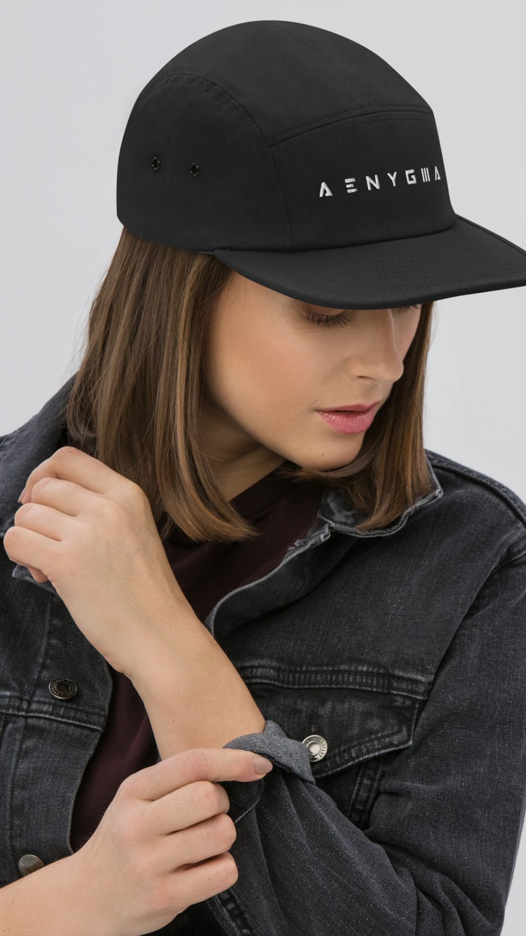 5-panel-cap-black-front-667668ebdc0c1.jpg
