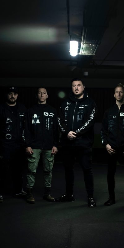 Aenygma5_(C)_Šejla Dapo