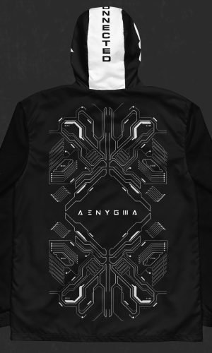 all-over-print-mens-windbreaker-black-back-67924509c9444