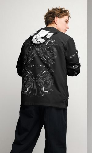 all-over-print-mens-windbreaker-black-back-67924571603ef