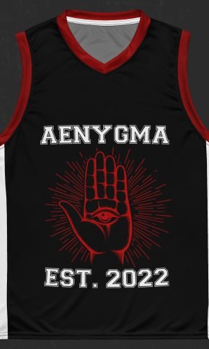 all-over-print-recycled-unisex-basketball-jersey-white-front-679178cb91776.jpg