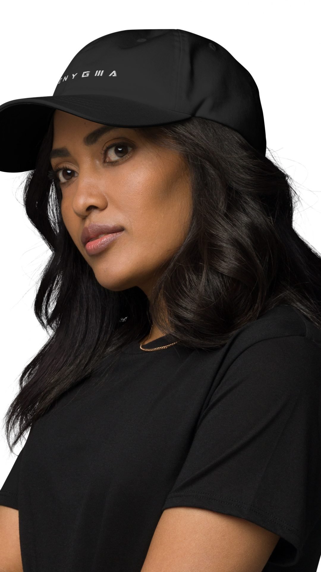 classic-dad-hat-black-left-667655a82b354.jpg