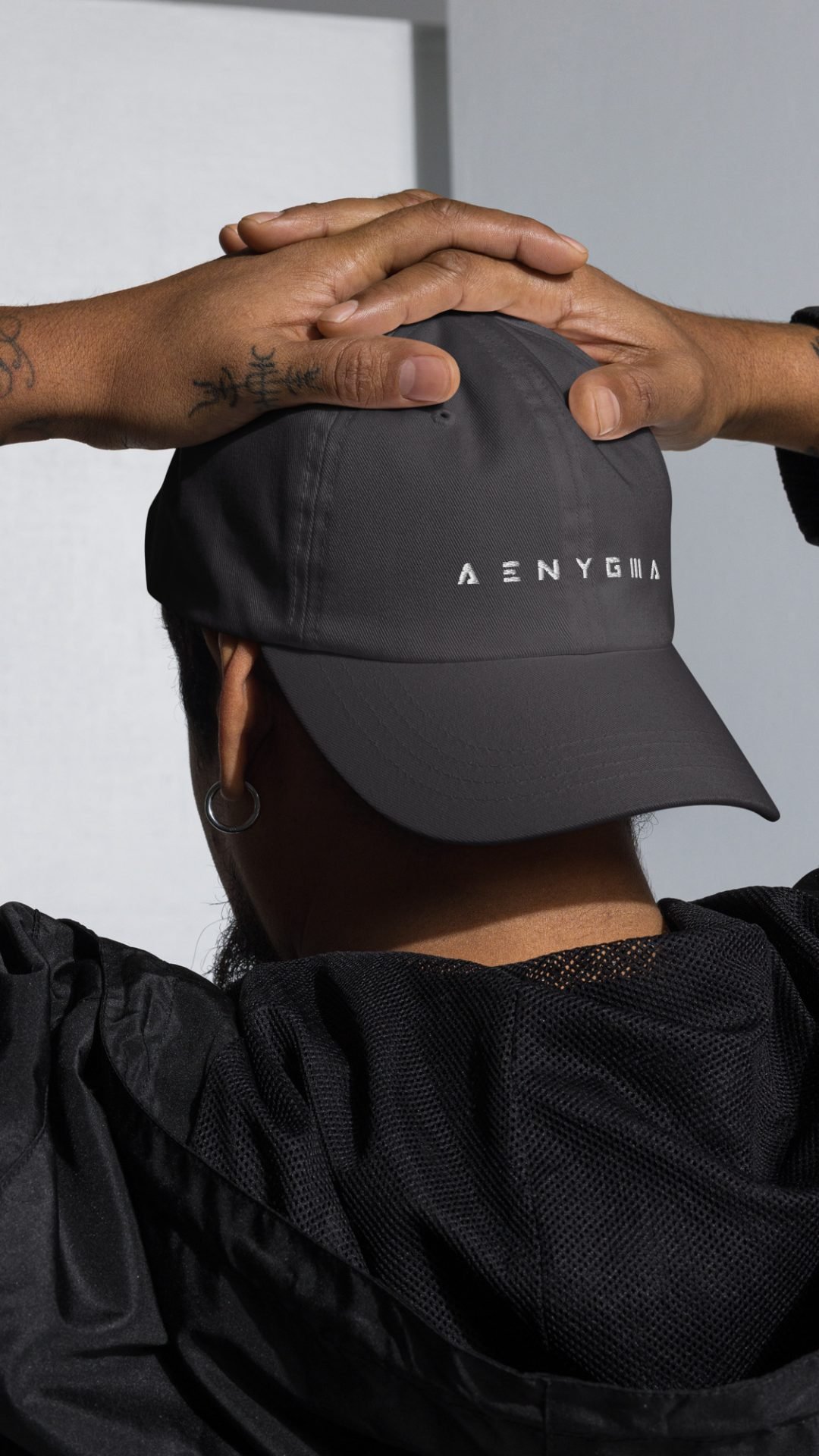 classic-dad-hat-dark-grey-front-667655a82ddaa.jpg